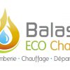 Balass Eco Chauff