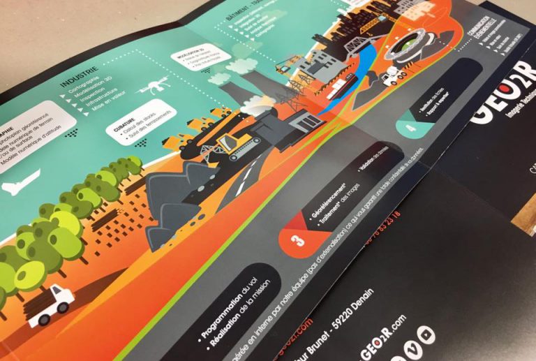 Print C-Pub