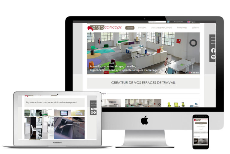 Ergoconcept