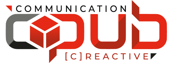 C-Pub Studio